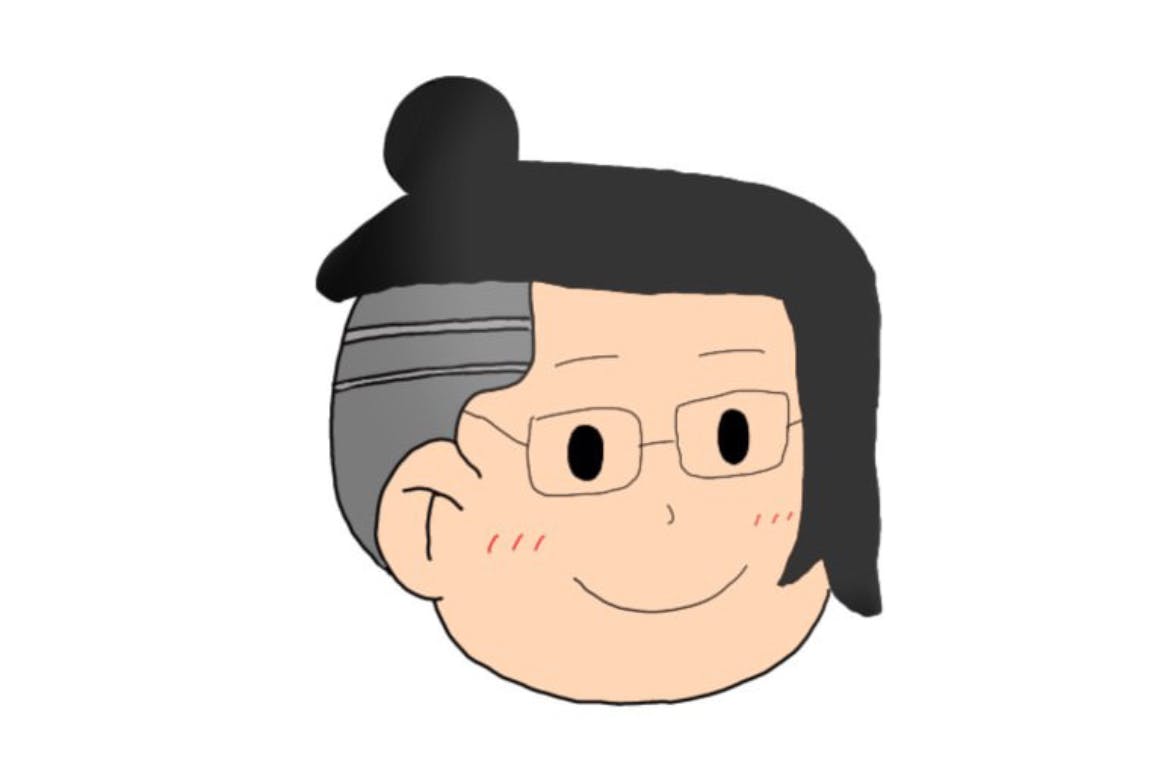 1番目のメイン画像