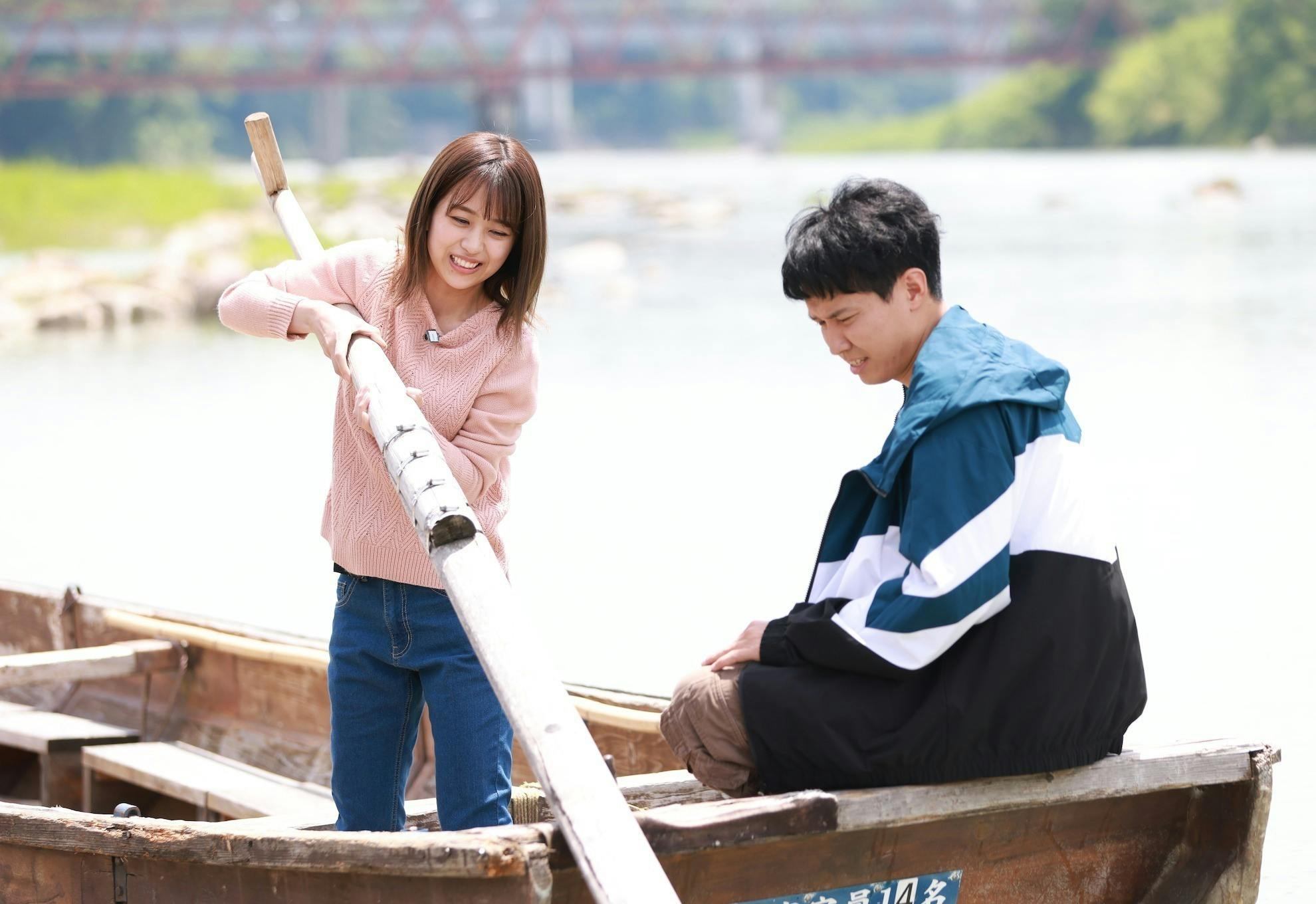 5番目のメイン画像