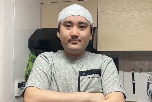 1番目のメイン画像