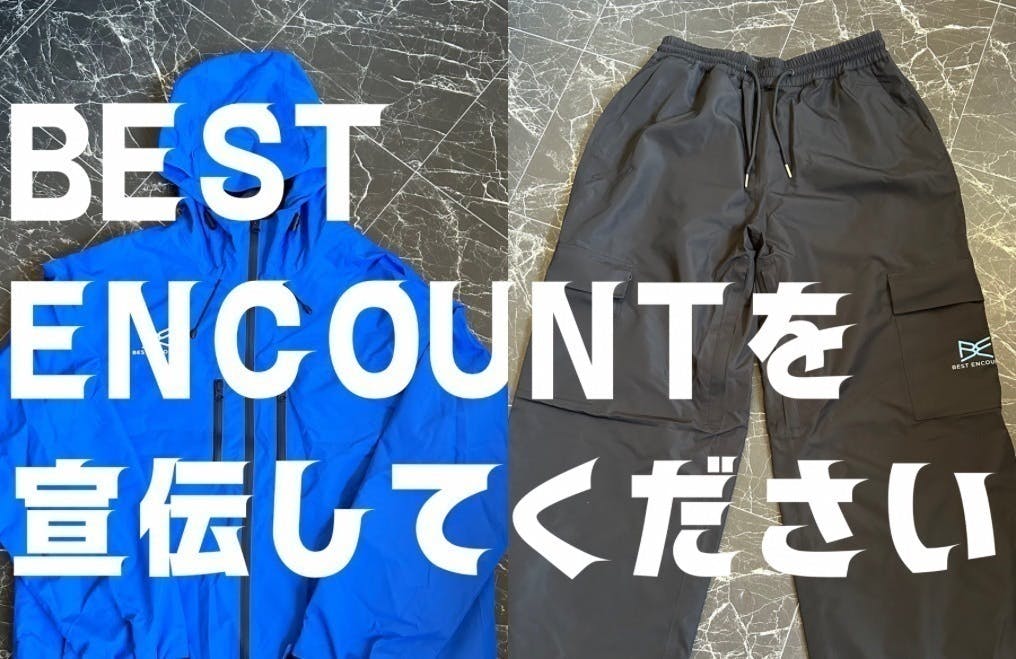 5番目のメイン画像