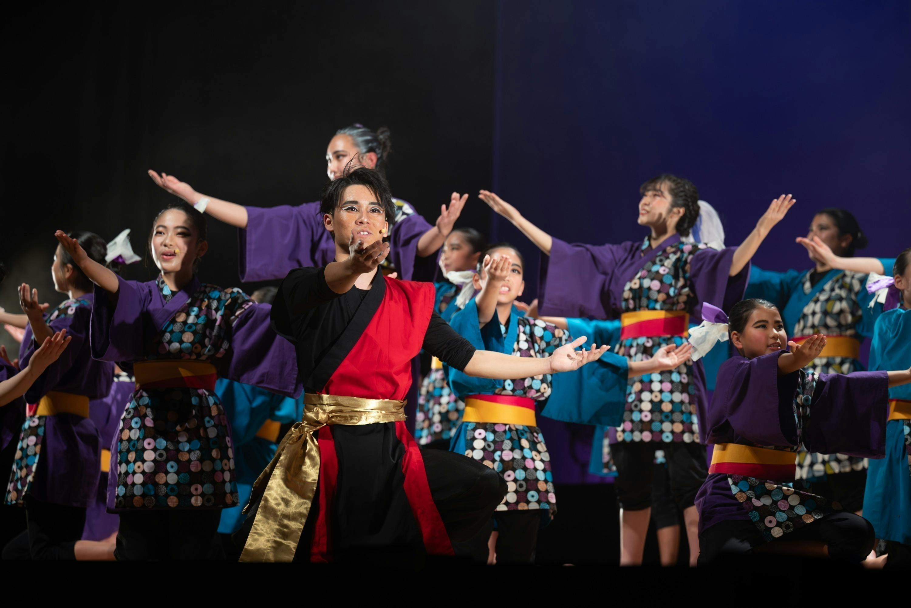 4番目のメイン画像