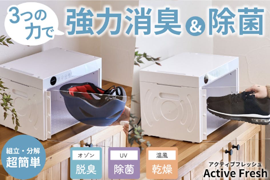 0b6189b7-e78b-40ce-b496-