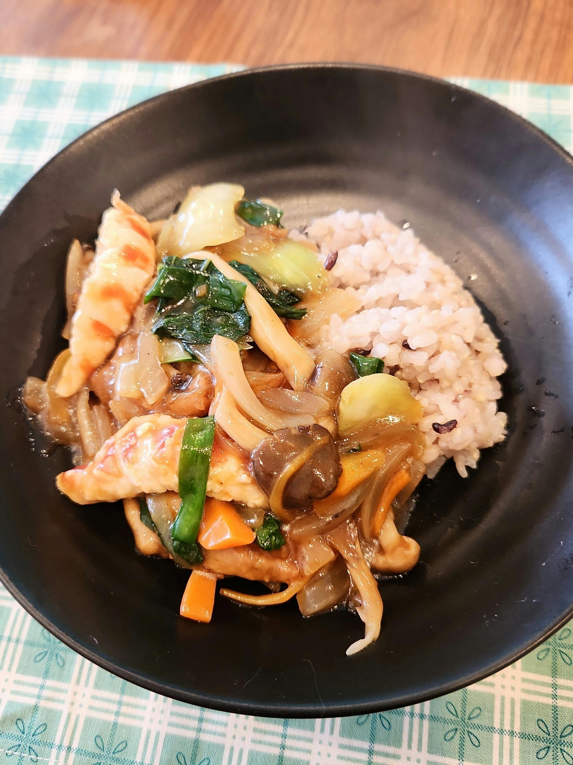 5番目のメイン画像