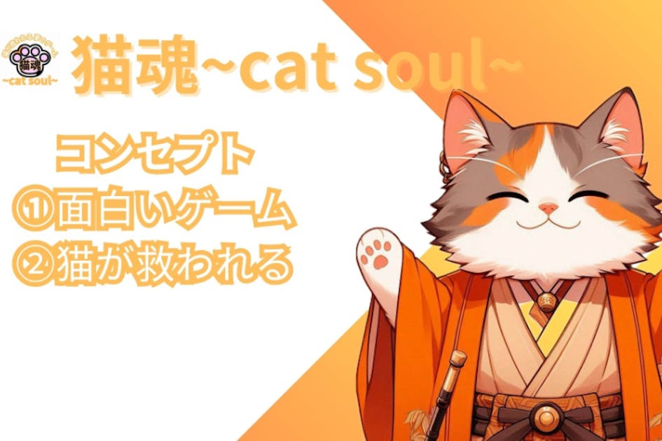 絵画。原画☆キャンバスF6【猫たちはソファーで楽しくゲームをしている】 絵画。原画☆キャンバスF6【猫ちゃんはソファーに座って美しい