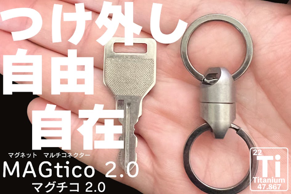 731aff08-3657-40ed-9cc6-