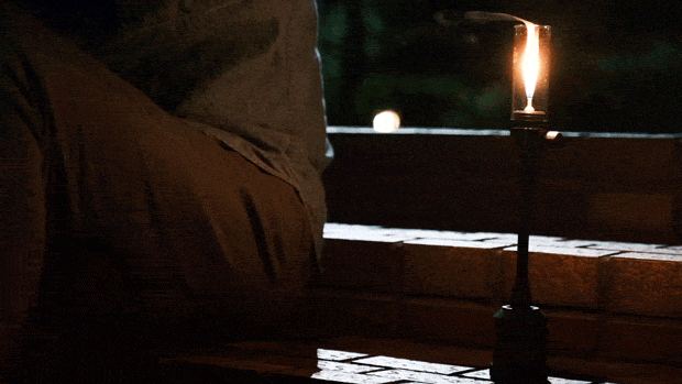 6番目のメイン画像