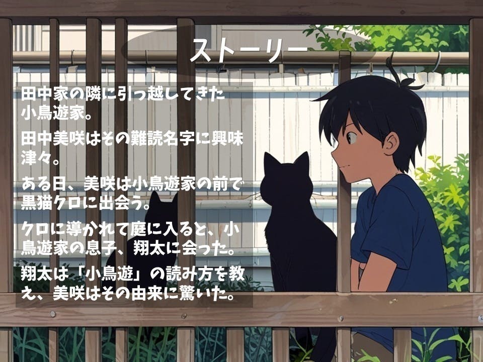 2番目のメイン画像