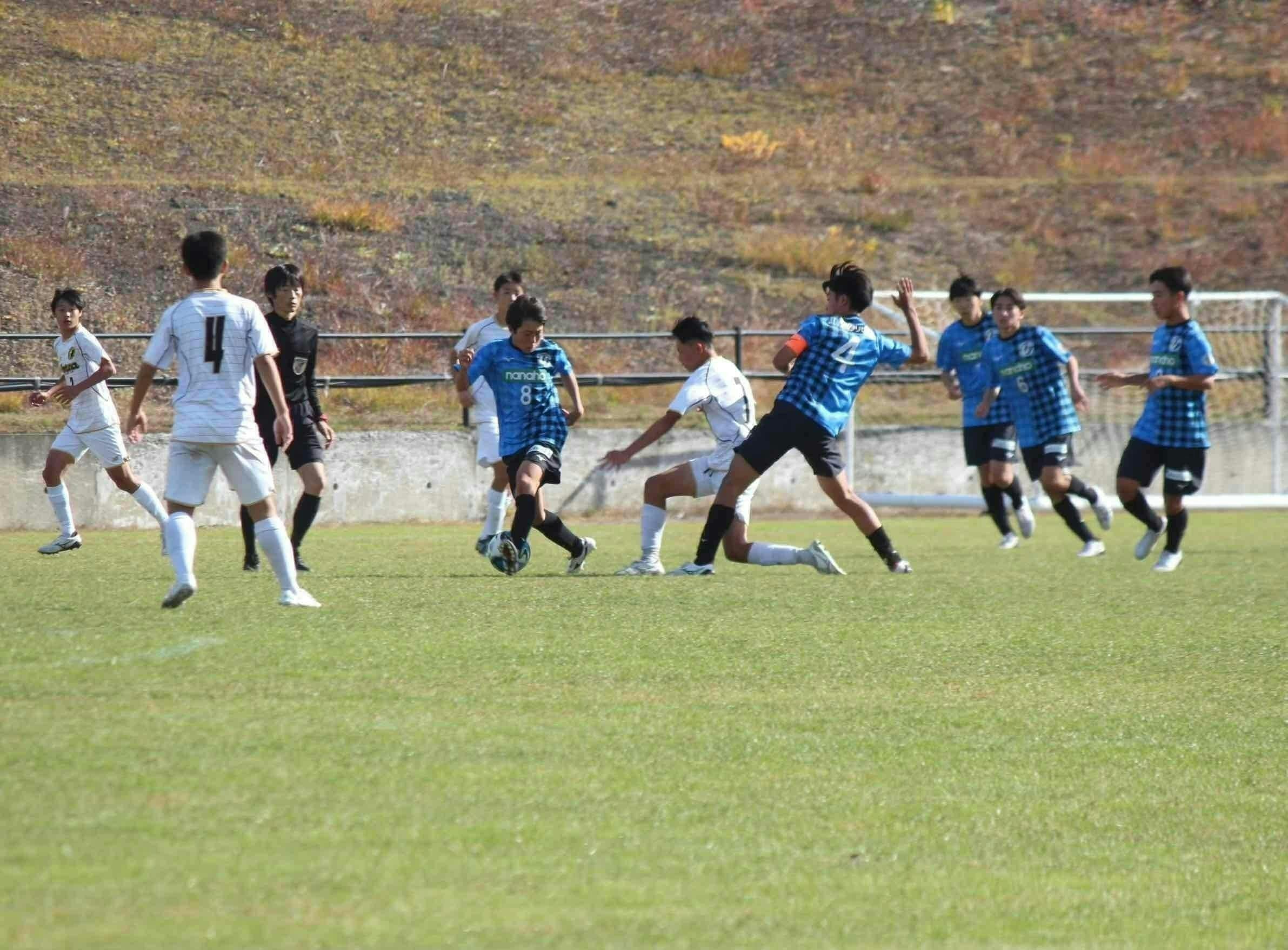 5番目のメイン画像