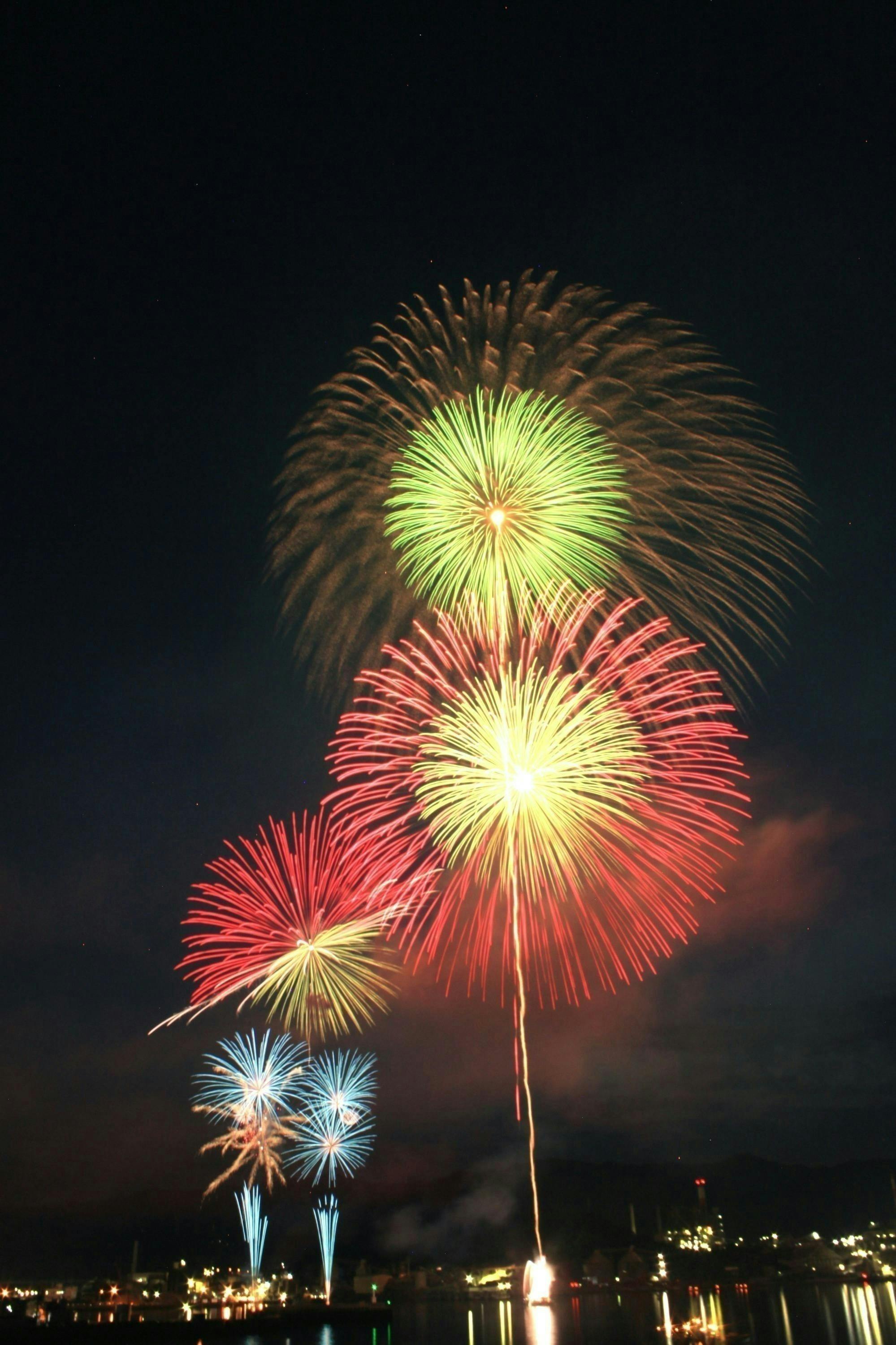 5番目のメイン画像