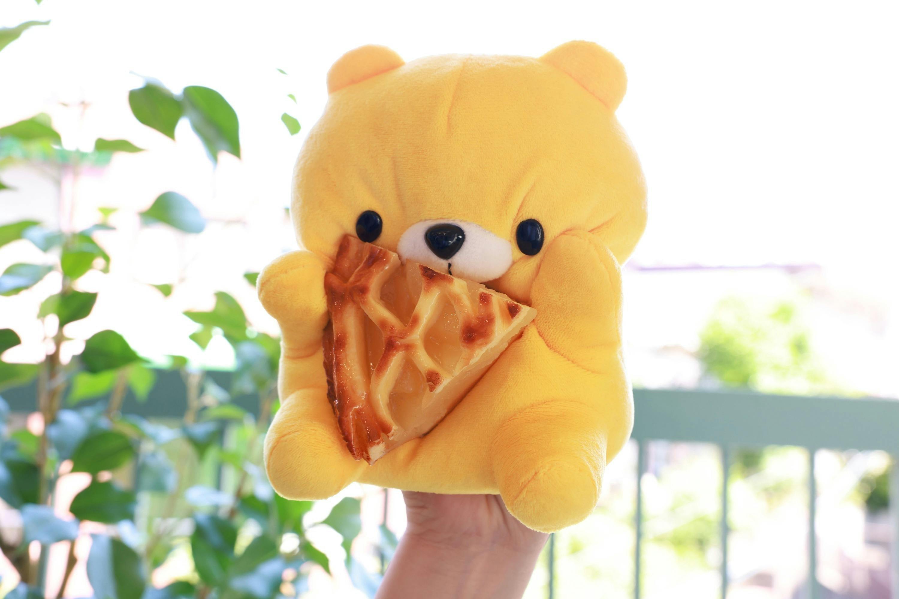 4番目のメイン画像