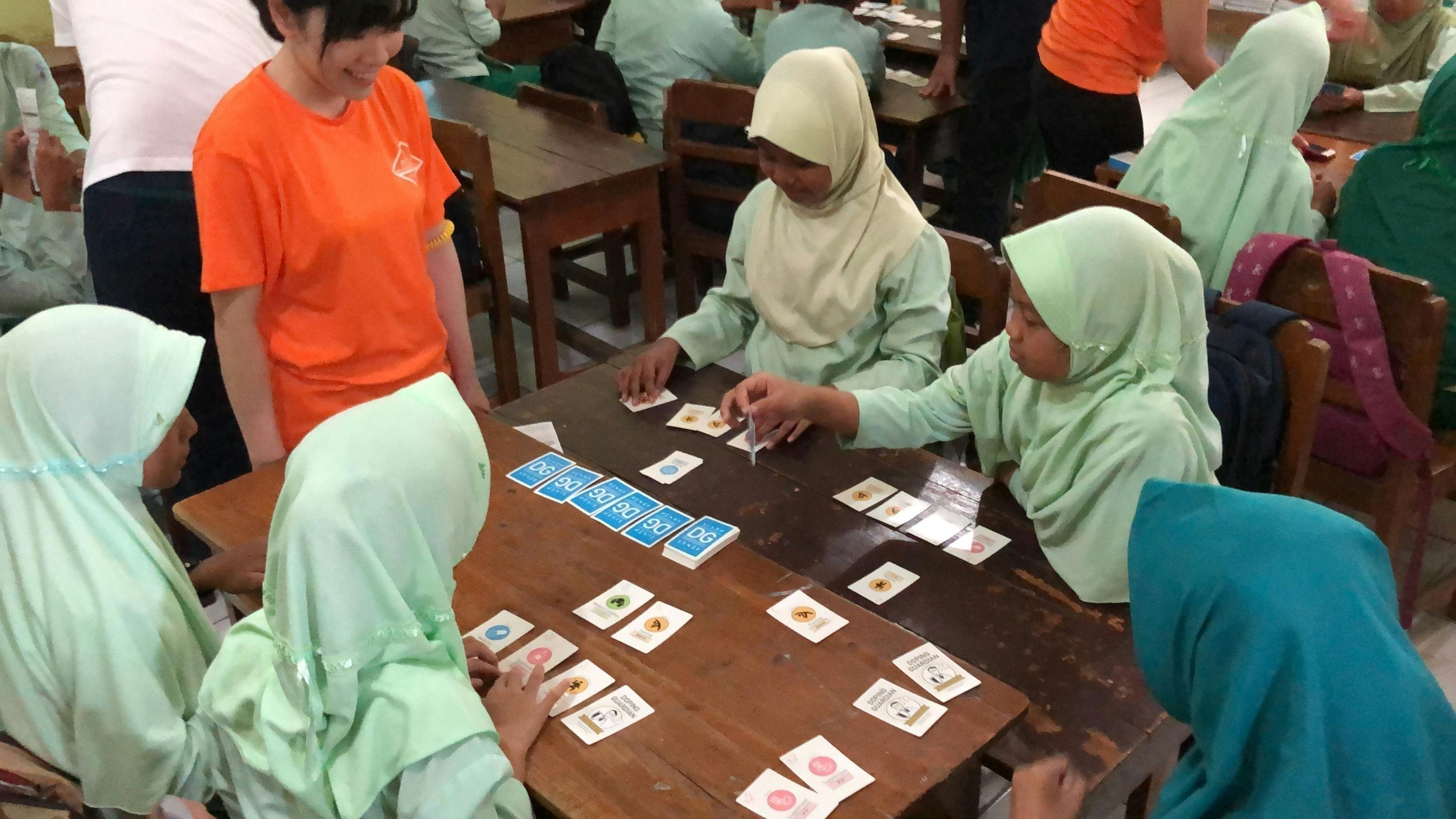 2番目のメイン画像