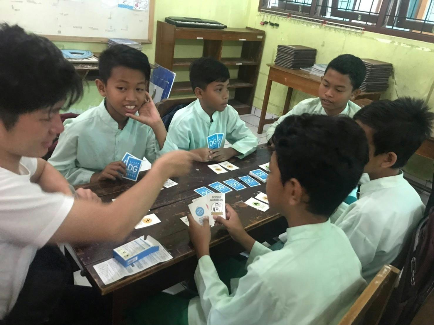 4番目のメイン画像