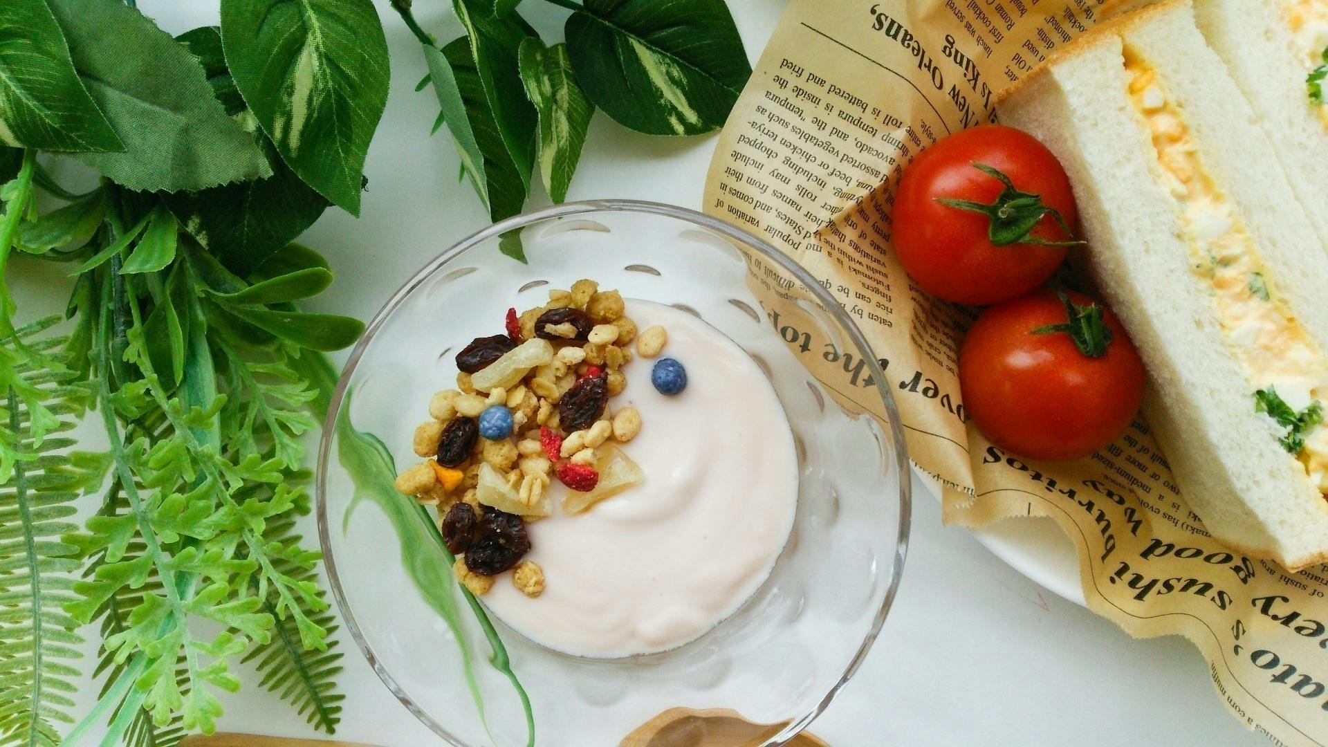 5番目のメイン画像