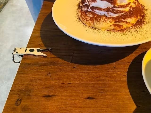 4番目のメイン画像