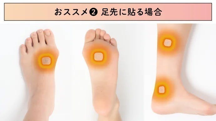 5番目のメイン画像