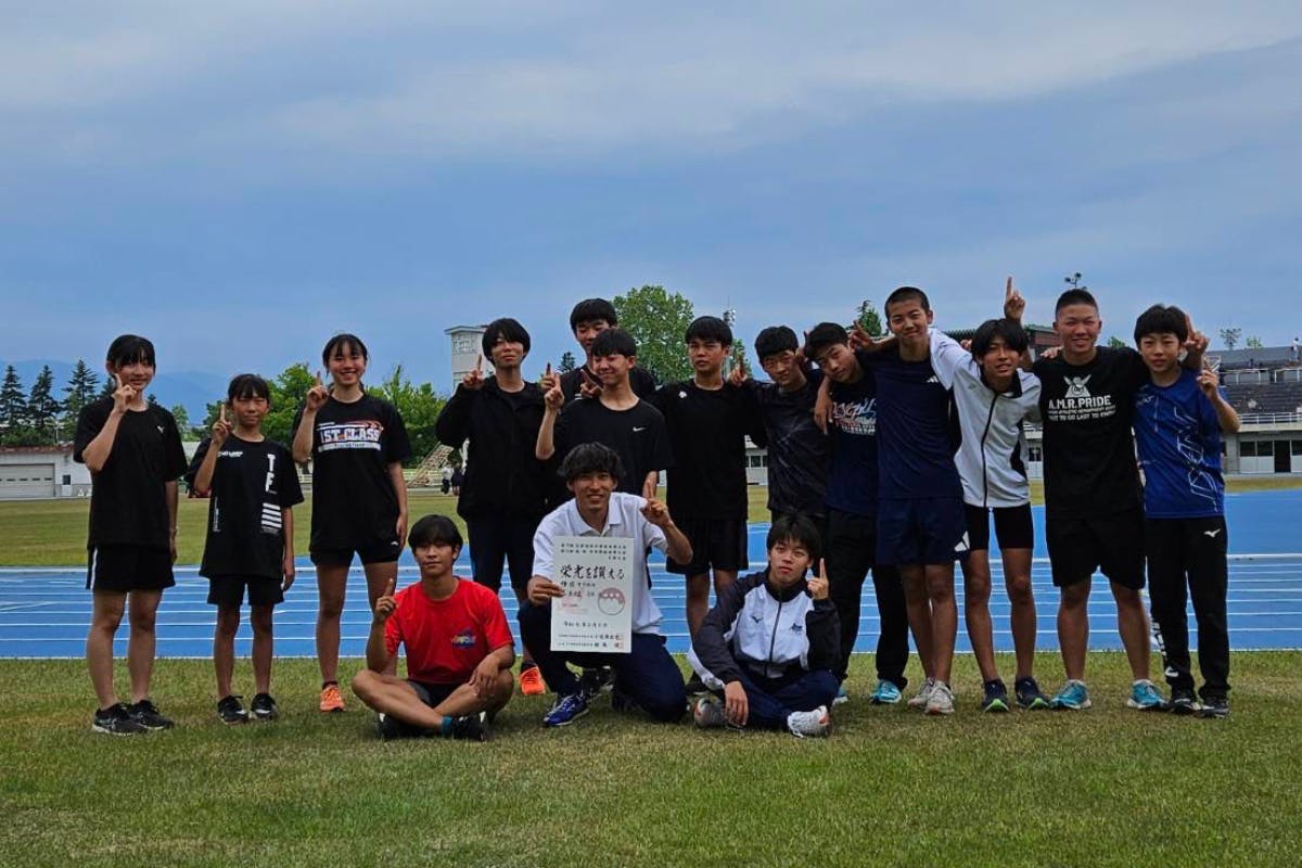 1番目のメイン画像