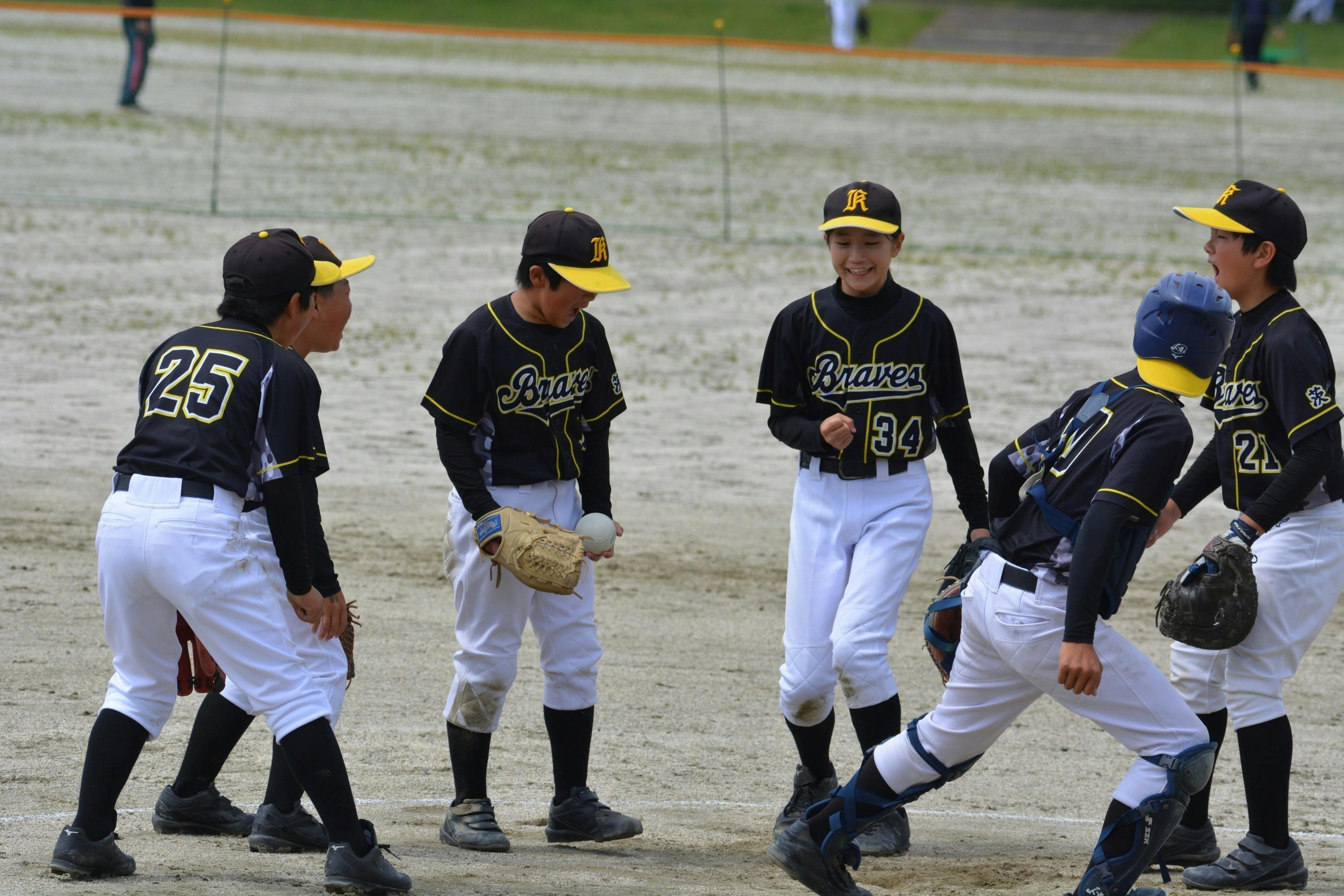 3番目のメイン画像