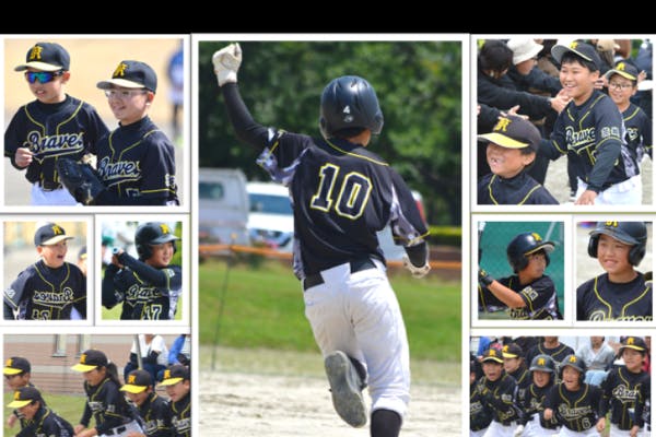 1番目のメイン画像