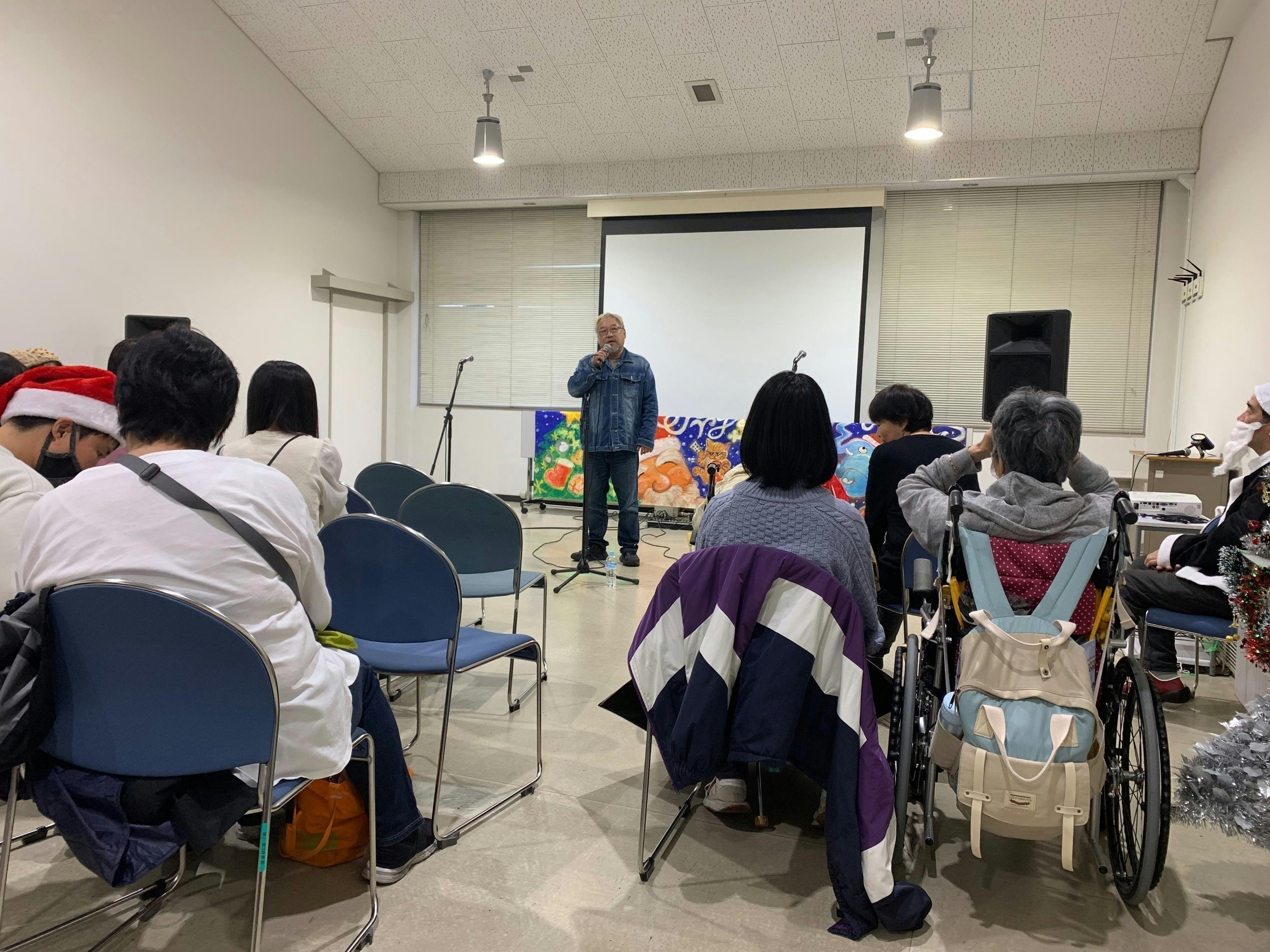 5番目のメイン画像