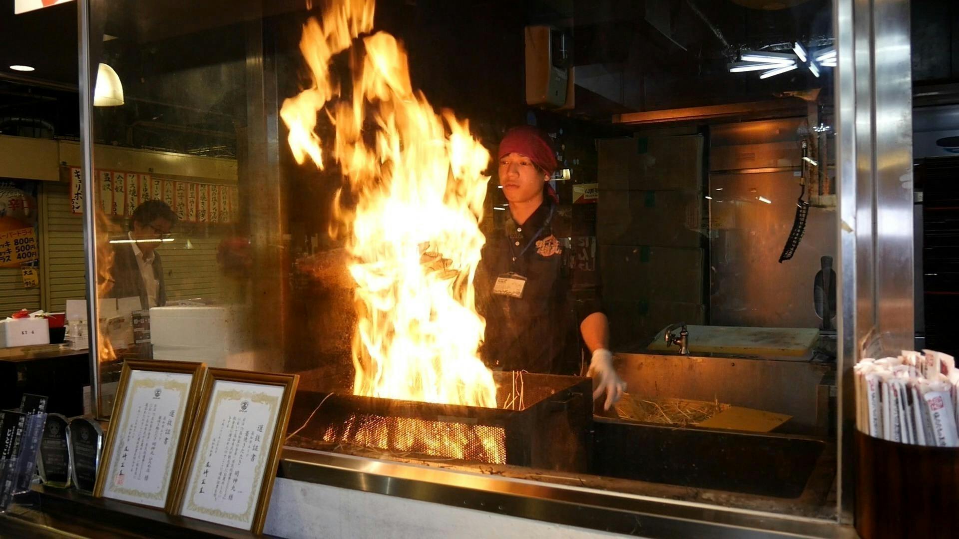 5番目のメイン画像