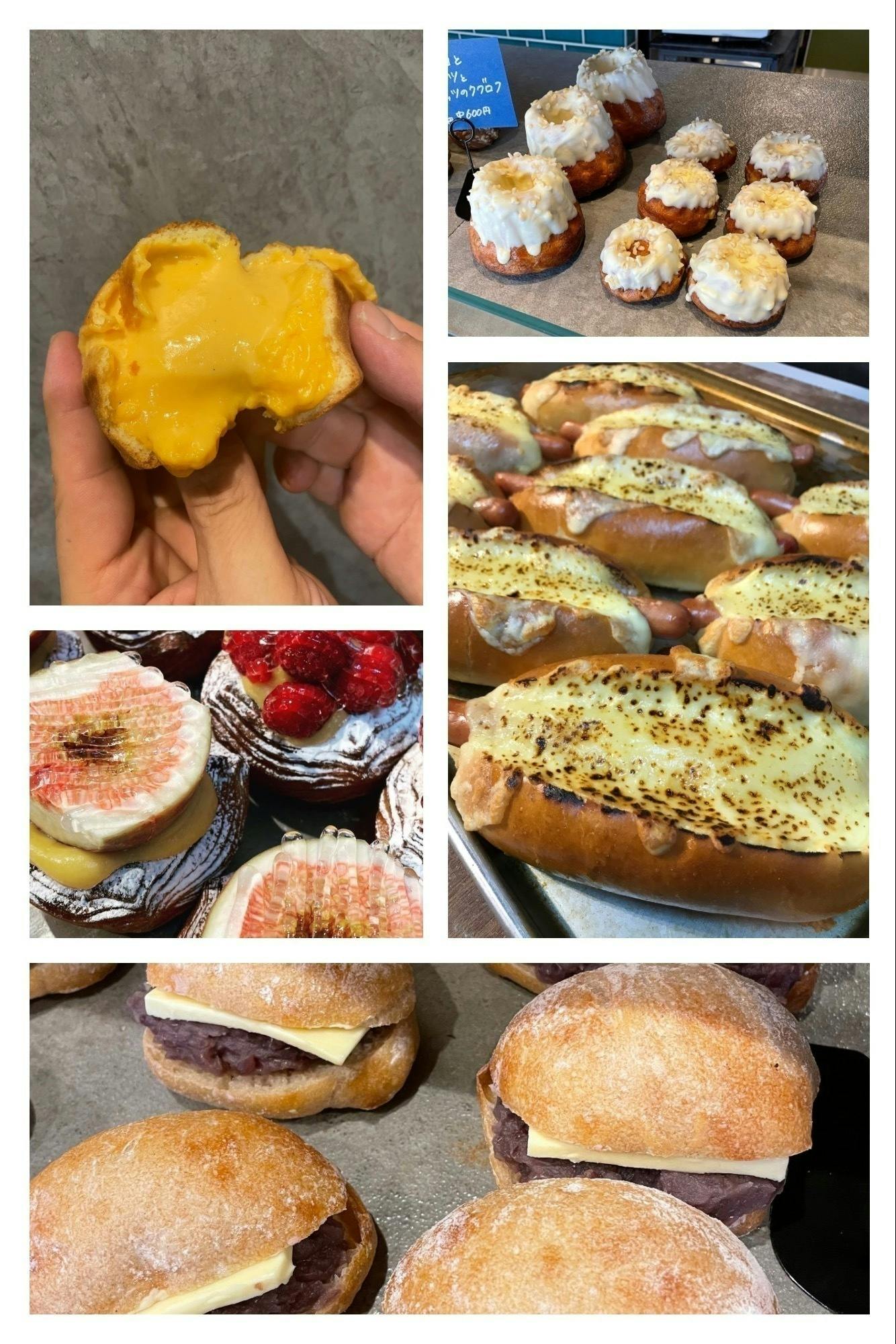 4番目のメイン画像