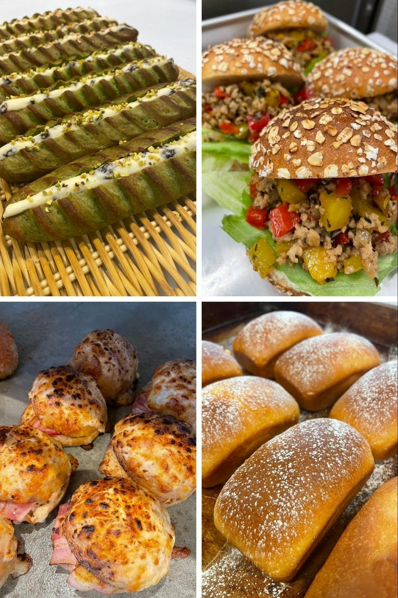 5番目のメイン画像