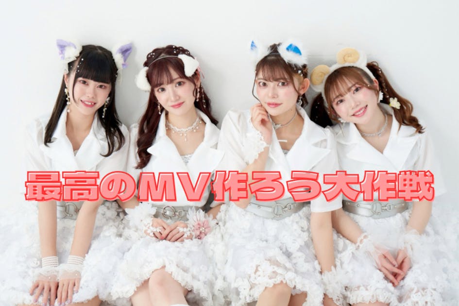 わたあめ☆です 068282ab-f46d-41a8-a85a-