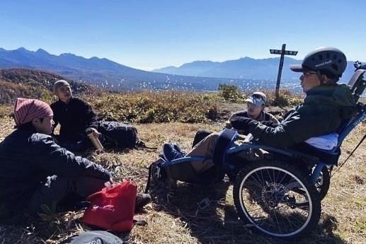 3番目のメイン画像