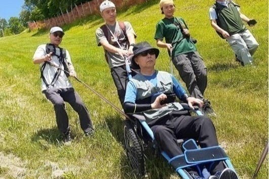 2番目のメイン画像