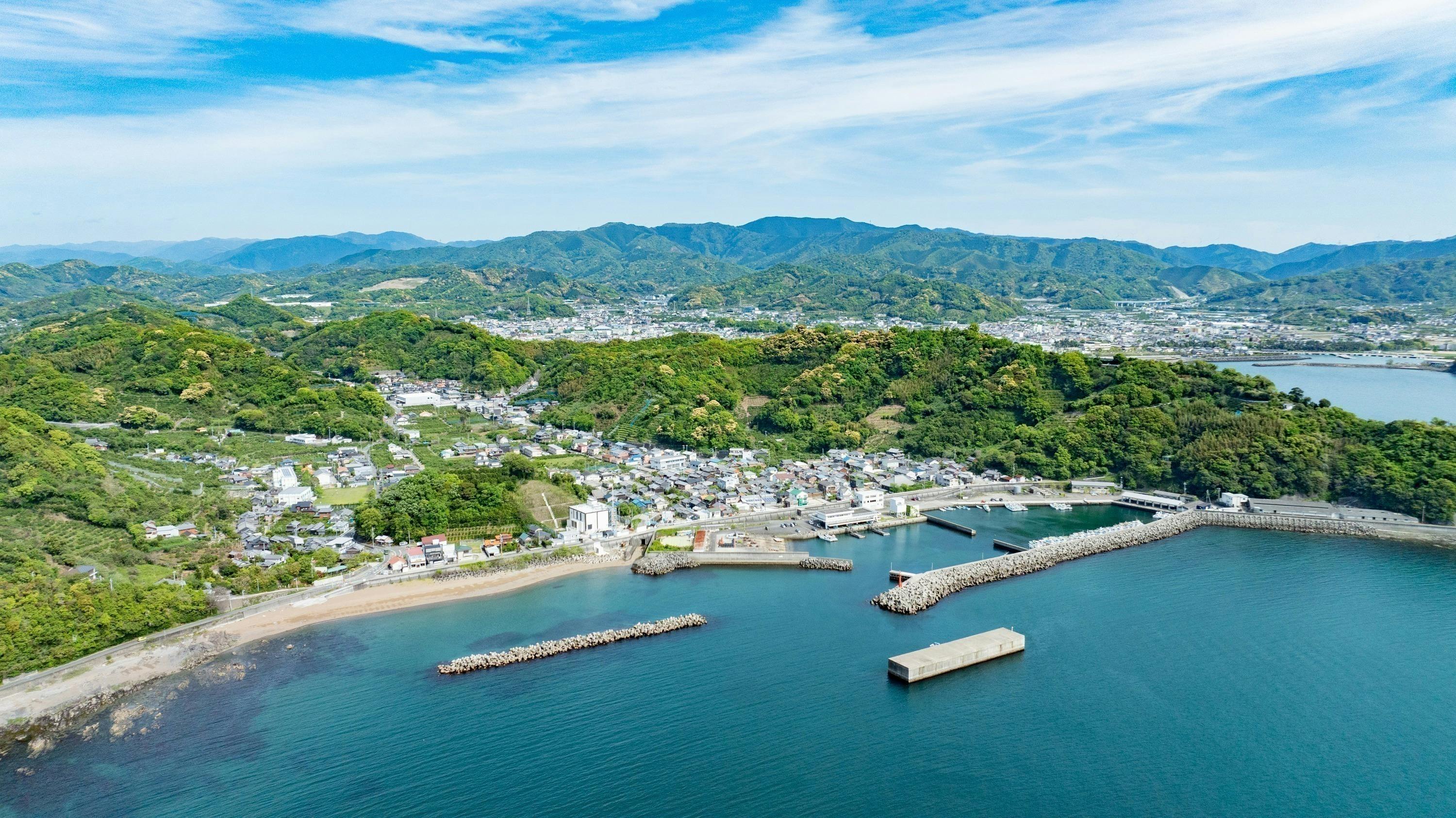 3番目のメイン画像