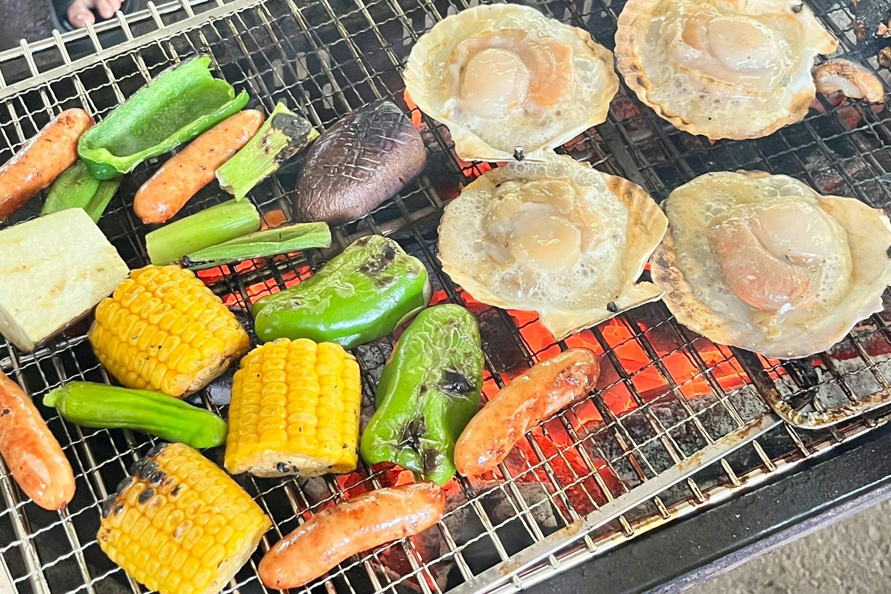 5番目のメイン画像