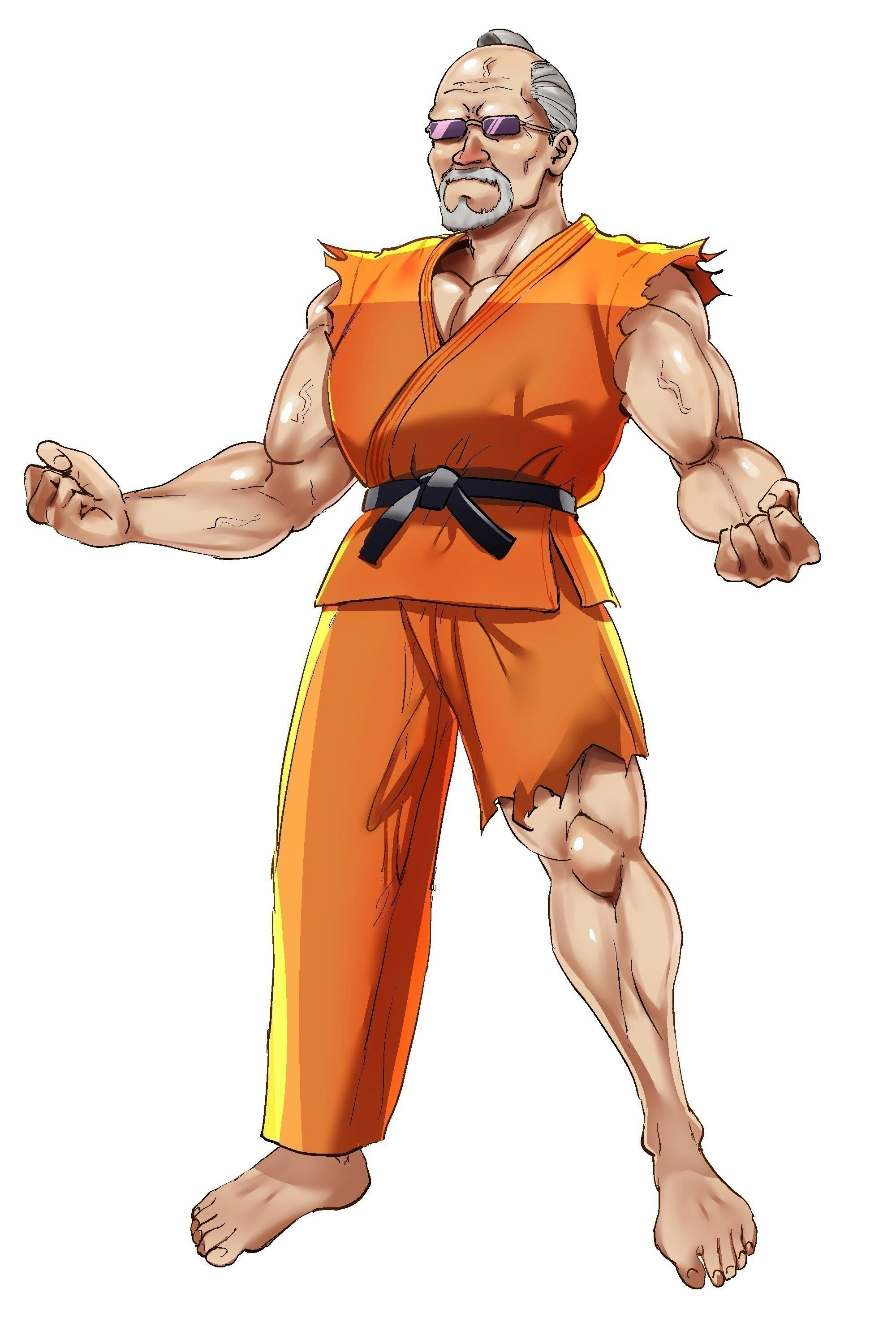 3番目のメイン画像