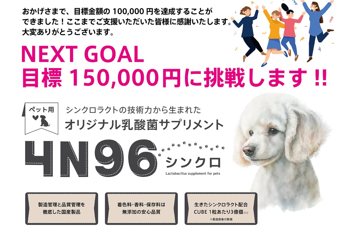 1番目のメイン画像