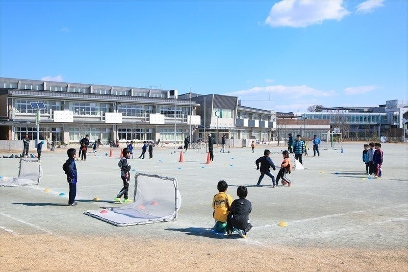 5番目のメイン画像