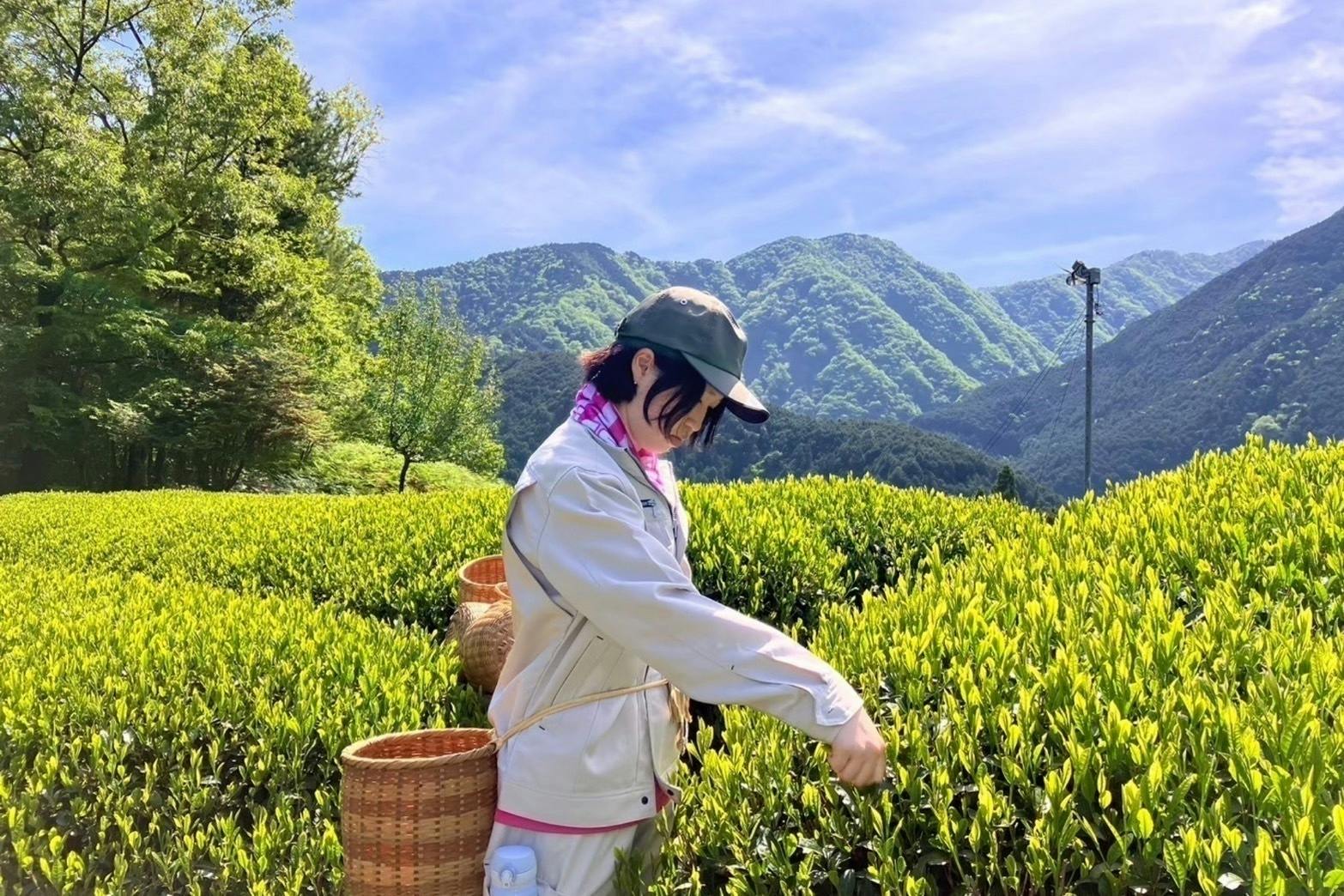 4番目のメイン画像