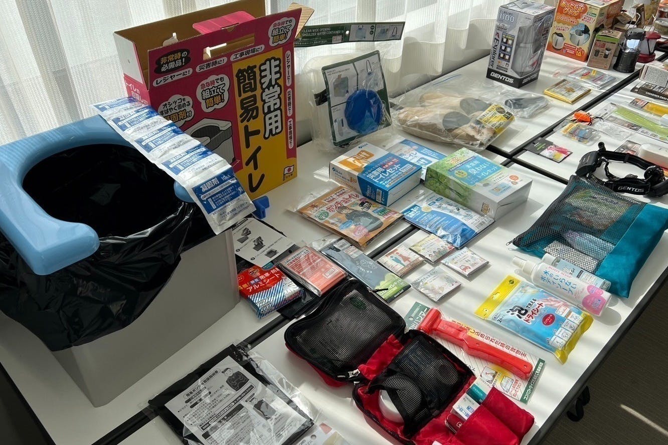 3番目のメイン画像