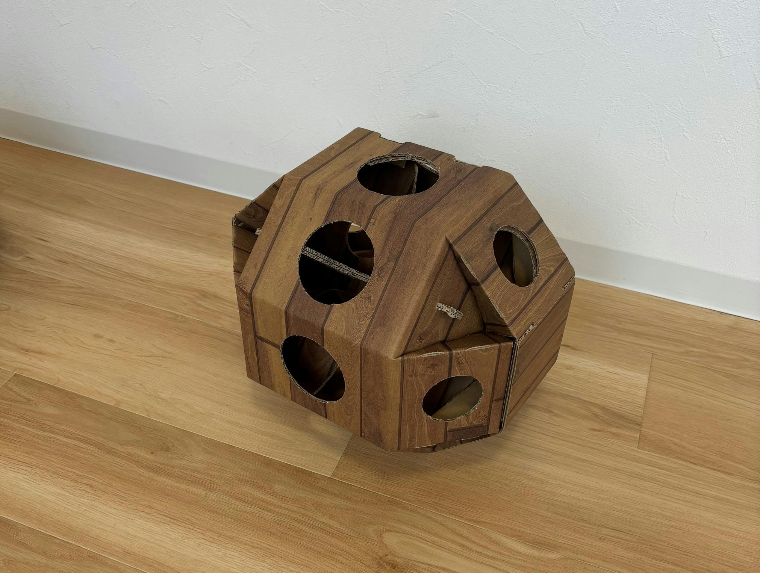 3番目のメイン画像