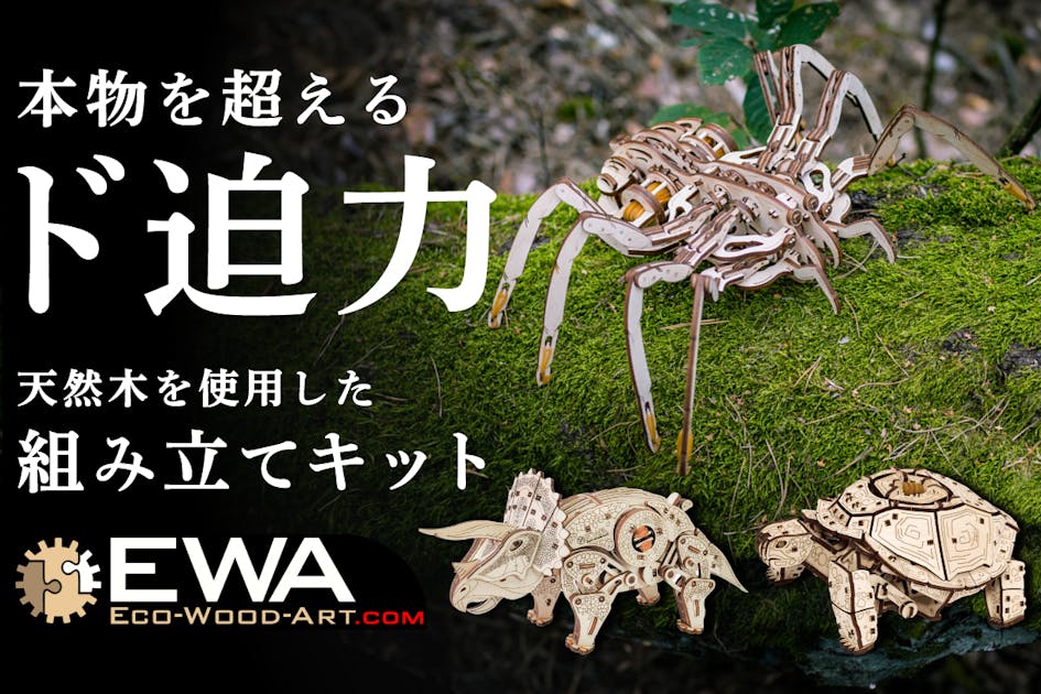 12f06452-df7d-4270-8b32-