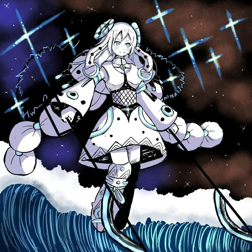 3番目のメイン画像