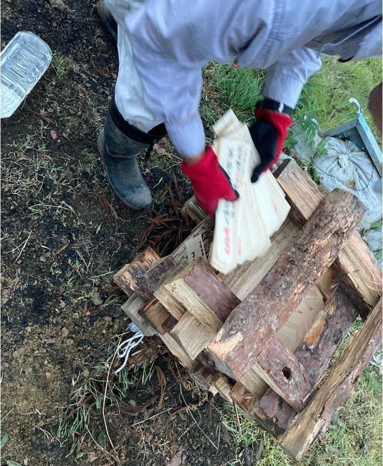 4番目のメイン画像