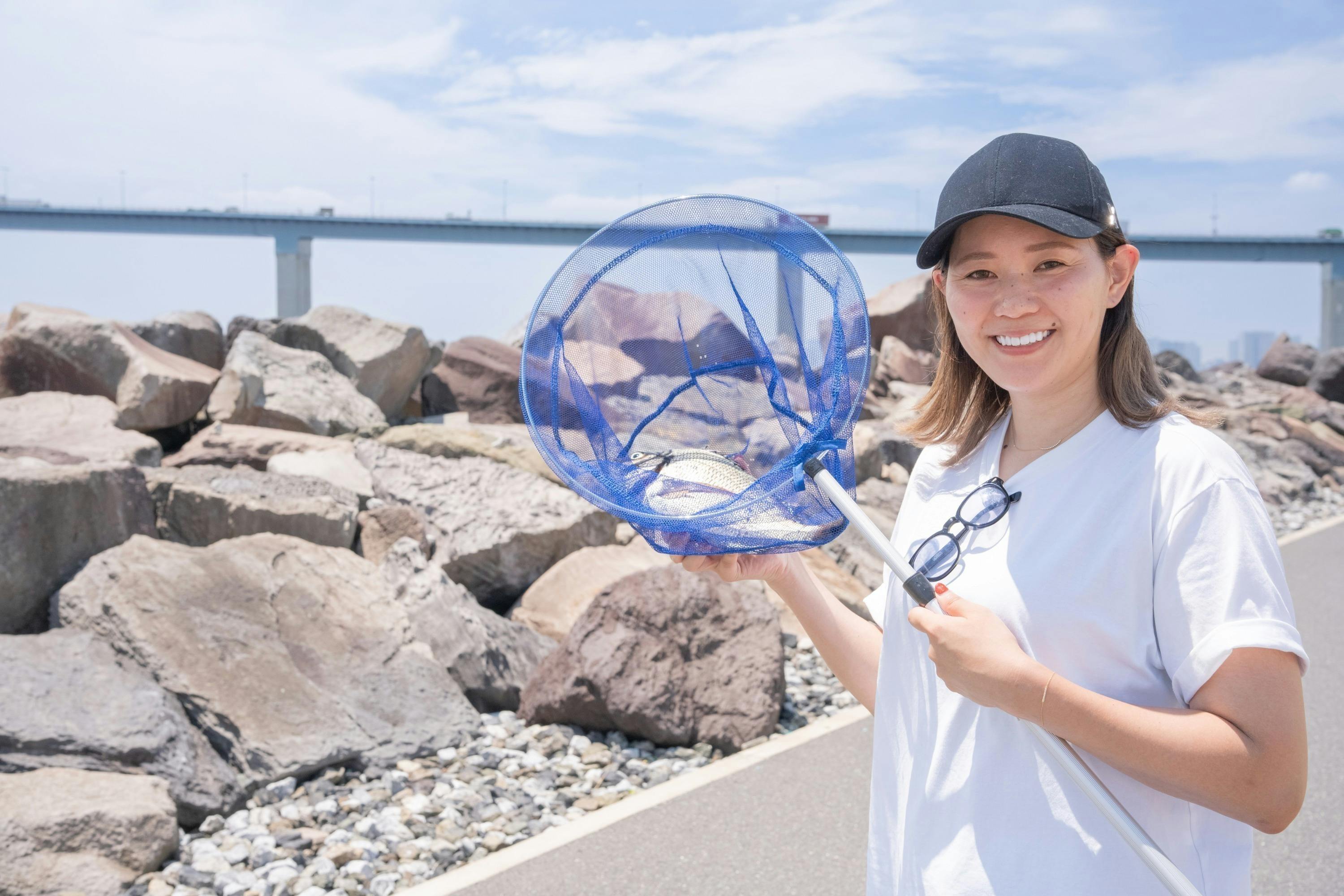 3番目のメイン画像