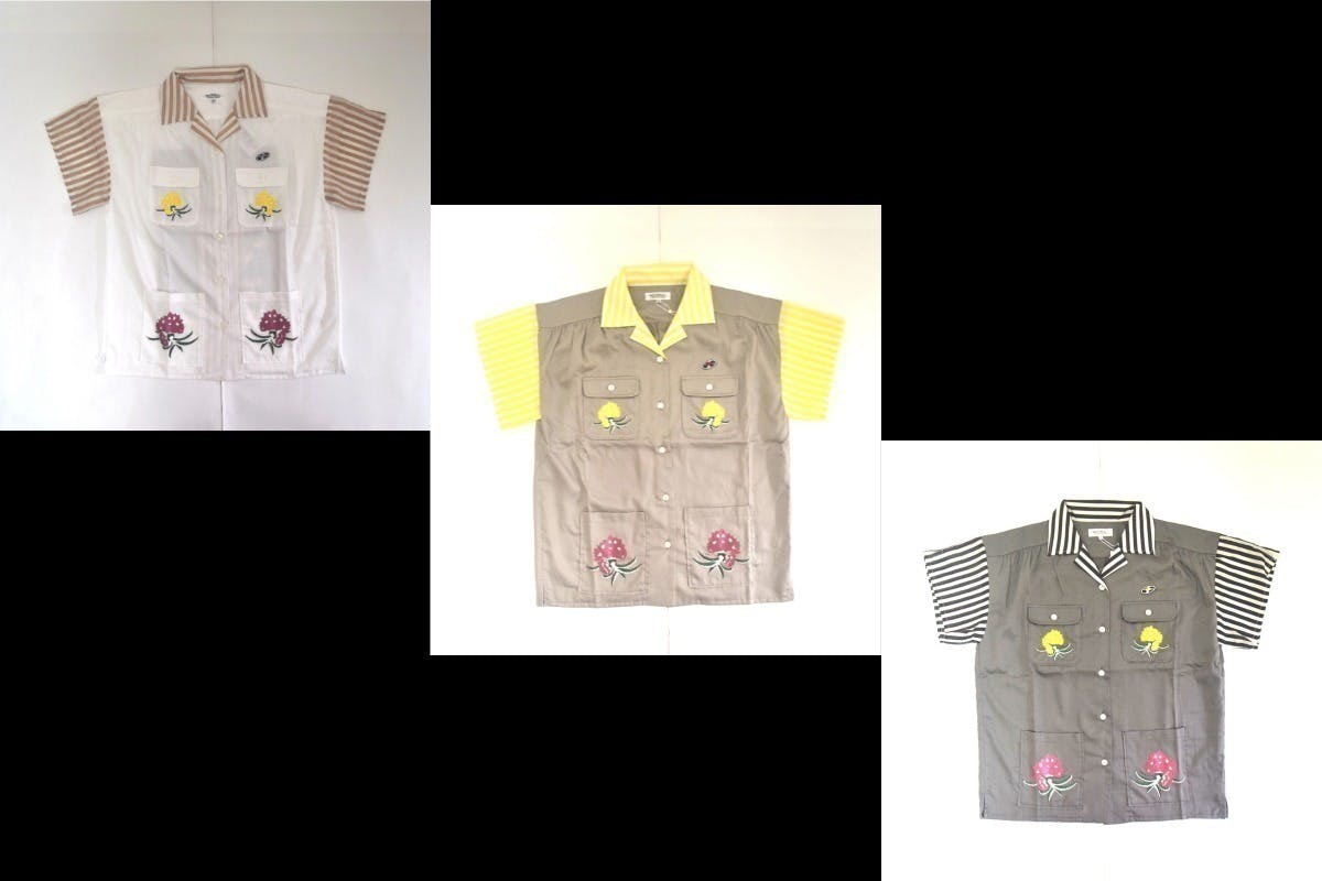 4番目のメイン画像