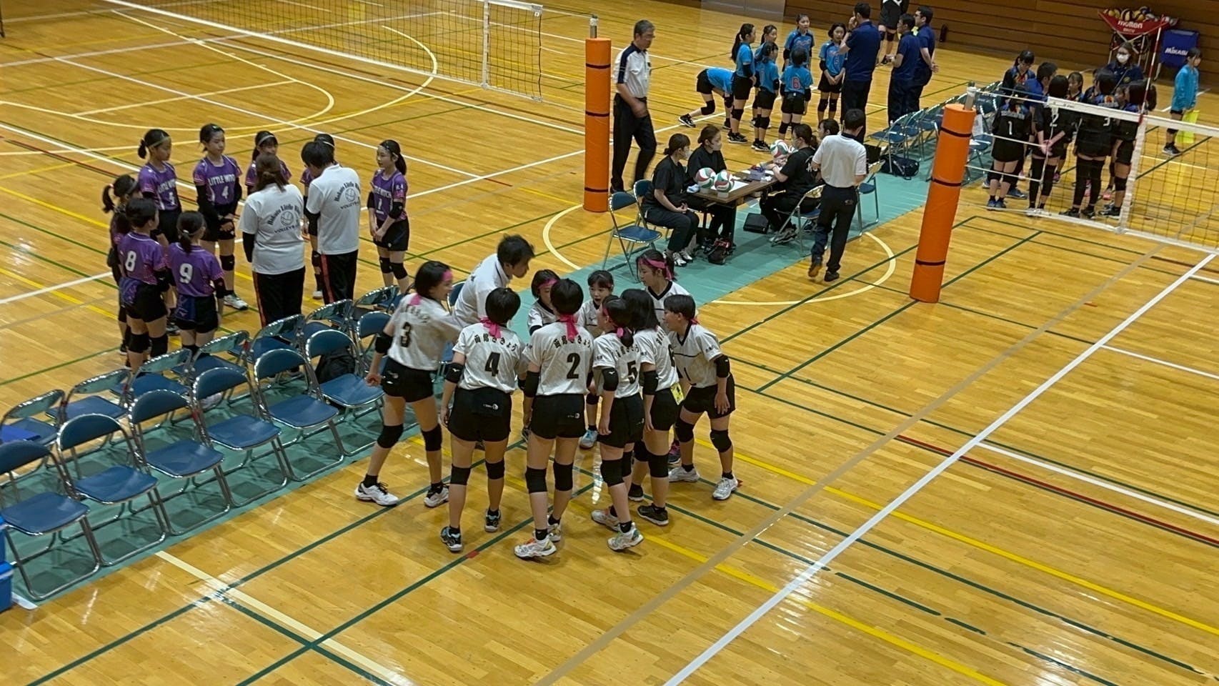 3番目のメイン画像