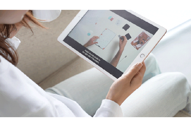 5番目のメイン画像