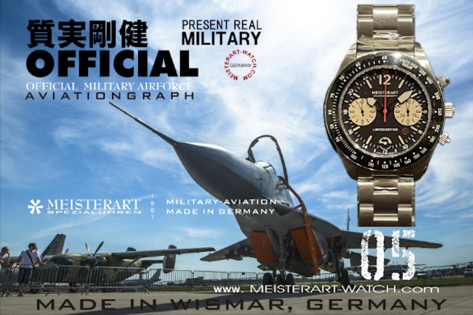 9bbcc3eb-0d06-48d1-bf28-