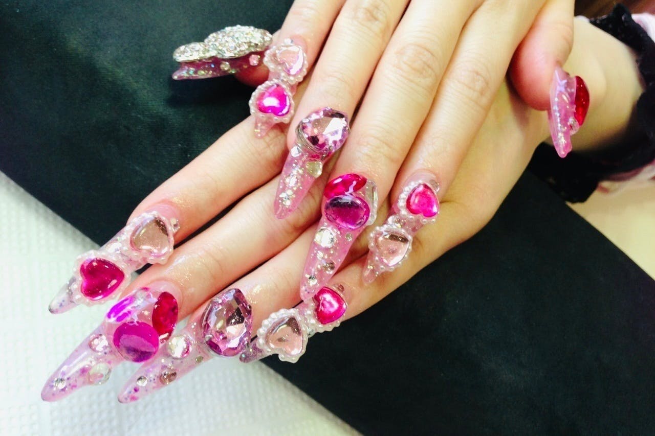 2番目のメイン画像