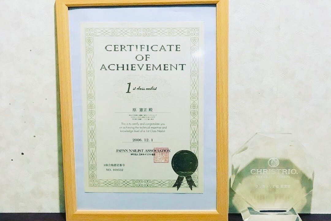 4番目のメイン画像