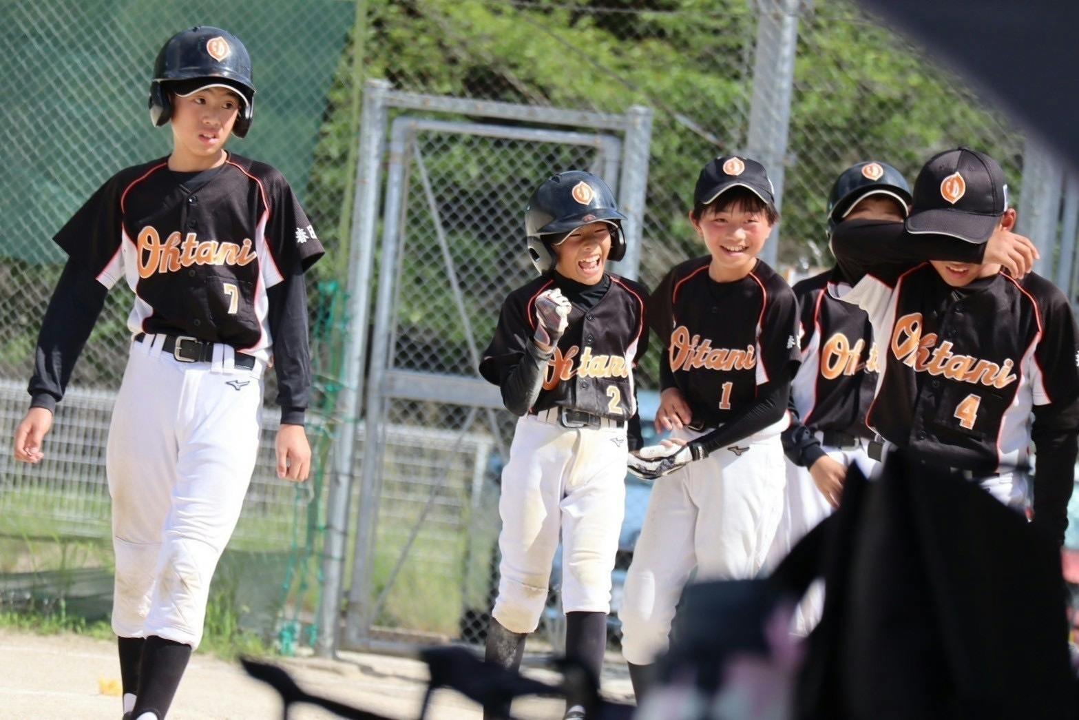 4番目のメイン画像