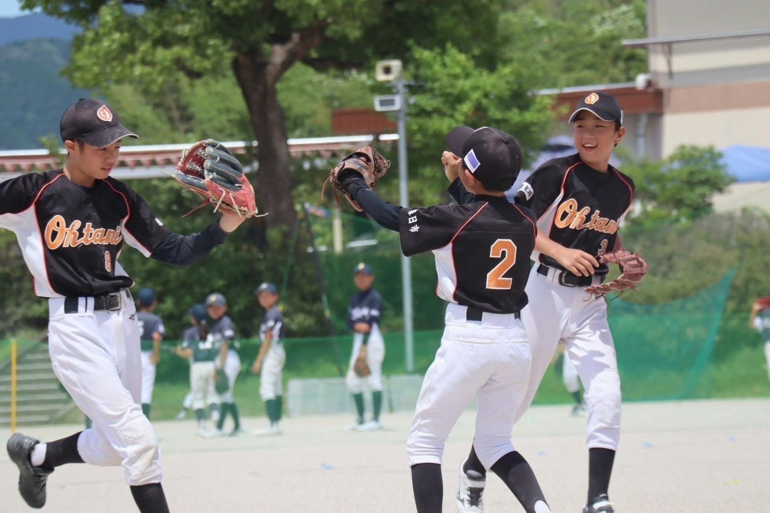 5番目のメイン画像