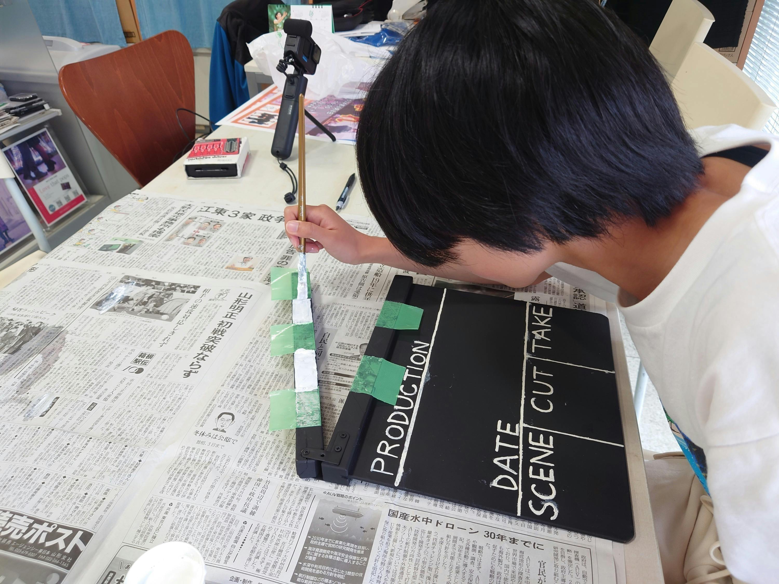 3番目のメイン画像